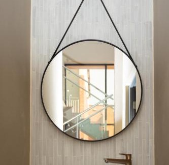 Malelane Apartamento | Kruger Living on Nyati