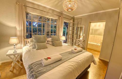 Hazyview Casa | Kruger park House