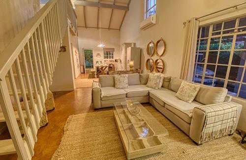 Hazyview Casa | Kruger park House