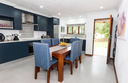 Hazyview Casa | Kruger Park Lodge unit No. 608A