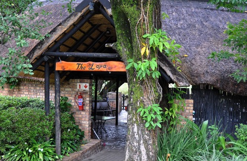 Hazyview Casa | Kruger Park Lodge unit No. 608A