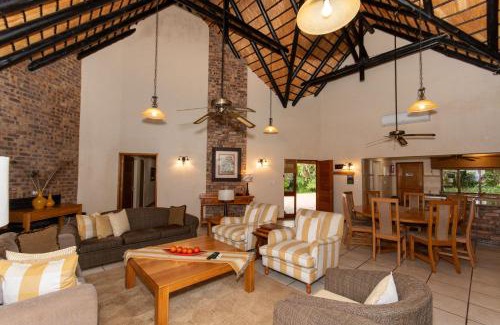 Hazyview Apartamento | Kruger Park Lodge Unit No 441 with Private Pool - MAX 4 ADULTS