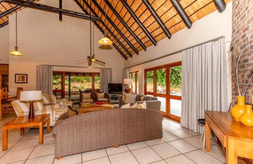 Hazyview Apartamento | Kruger Park Lodge Unit No 441 with Private Pool - MAX 4 ADULTS