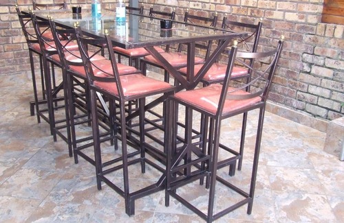 Kingsview Casa | Kruger's Guest House