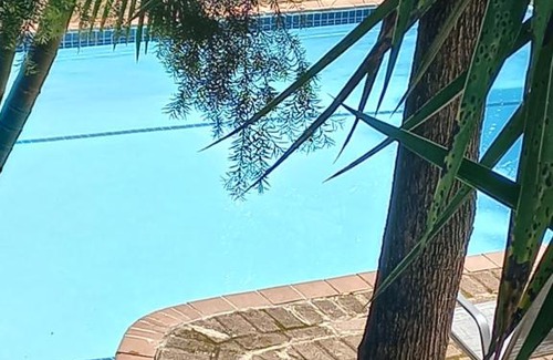 Kingsview Casa | Kruger's Guest House