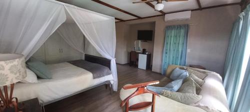 Kingsview Casa | Kruger's Guest House