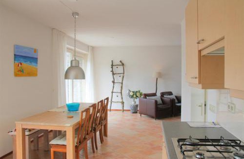 Callantsoog Casa | Kruisweg 4