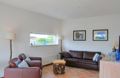 Callantsoog Casa | Kruisweg 4