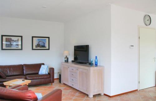 Callantsoog Casa | Kruisweg 4
