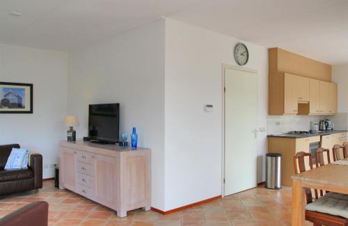 Callantsoog Casa | Kruisweg 4