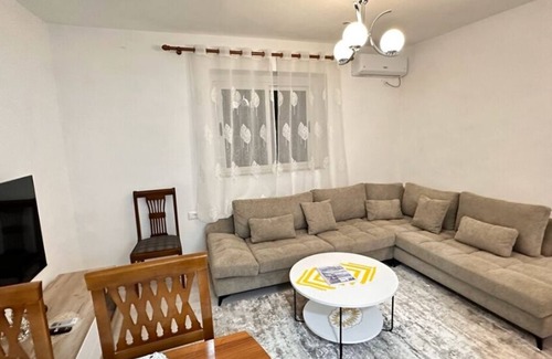 Kruje Condominio | KRUJA RETREAT
