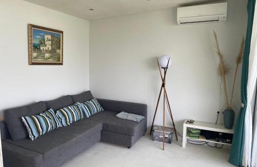 Vourvourou Villa | Krum's Little Secret Villa