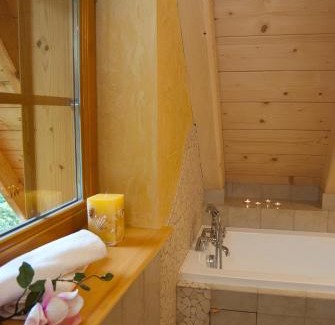 Szczyrk Apartamento | Krupówka Mountain Resort SPA & Wellness