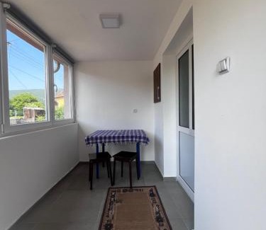 Central Serbia Apartamento | Krupajska bajka