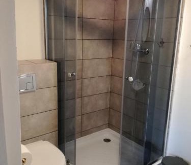 Krutynski Piecek Casa | Krutyńska Sielanka