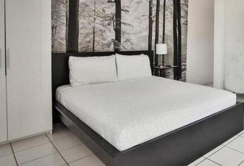 Wynwood Art District Apartamento | Krymwood Flats Wynwood