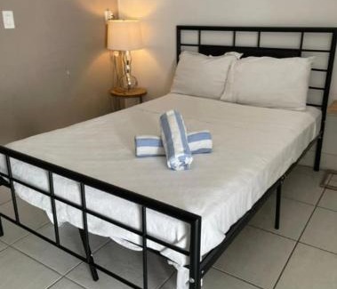 Wynwood Art District Apartamento | Krymwood Flats Wynwood