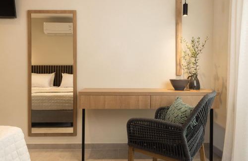 Psarou Apartamento | krystalias luxury studio2
