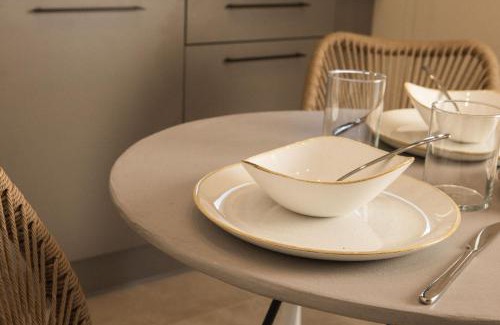 Psarou Apartamento | krystalias luxury studio2