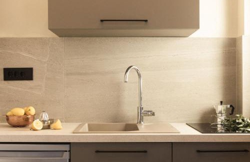 Psarou Apartamento | krystalias luxury studio2