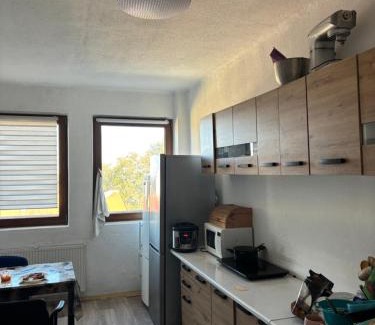 Chelm Apartamento | Krzywa 27a apartament