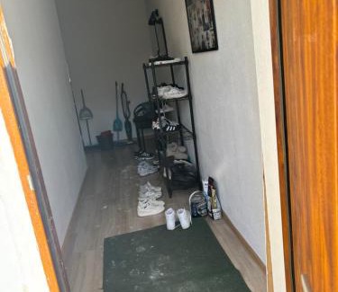 Chelm Apartamento | Krzywa 27a apartament