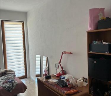 Chelm Apartamento | Krzywa 27a apartament