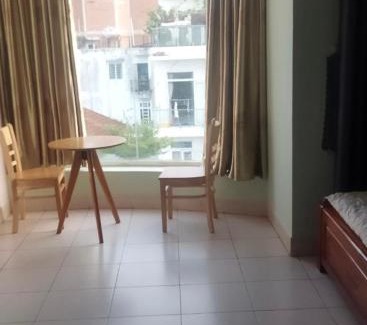 District 9 Cama Y Desayuno | KS ĐỒNG NGUYỄN