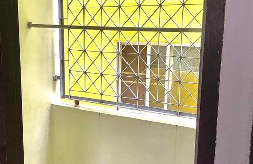 Lat Yao Apartamento | KS52