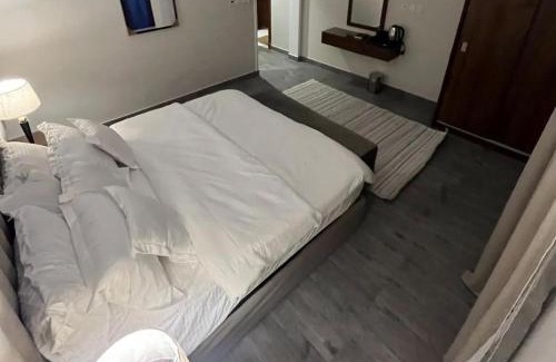 Al Bahah Hotel | Ksa zad hotel