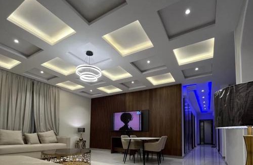 Al Bahah Hotel | Ksa zad hotel