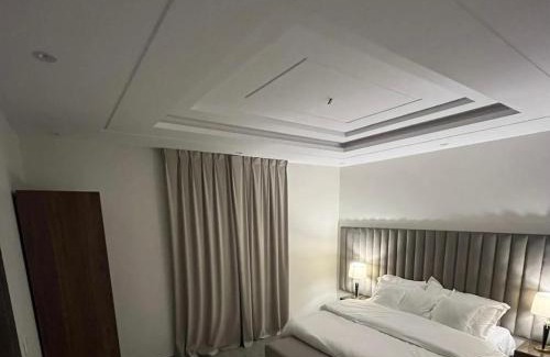 Al Bahah Hotel | Ksa zad hotel