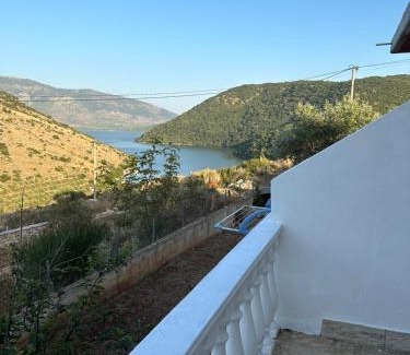Ksamil Casa | Ksamildream