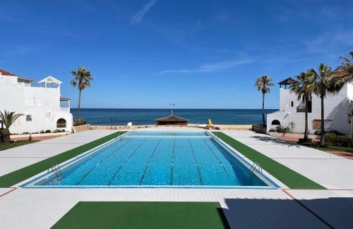 Marina Smir Apartamento | Ksar Rimal par IMMO MARINA Vacances de Rêve J