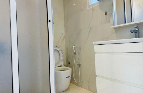 Marina Smir Apartamento | Ksar Rimal par IMMO MARINA Vacances de Rêve J