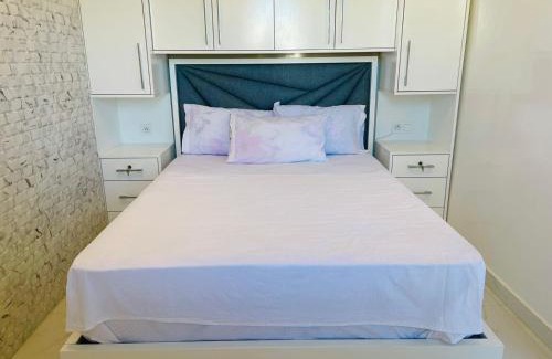 Marina Smir Apartamento | Ksar Rimal par IMMO MARINA Vacances de Rêve J