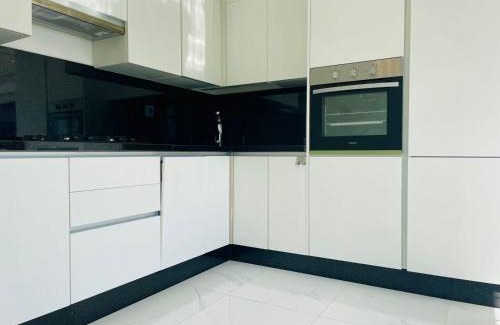 Marina Smir Apartamento | Ksar Rimal par IMMO MARINA Vacances de Rêve J