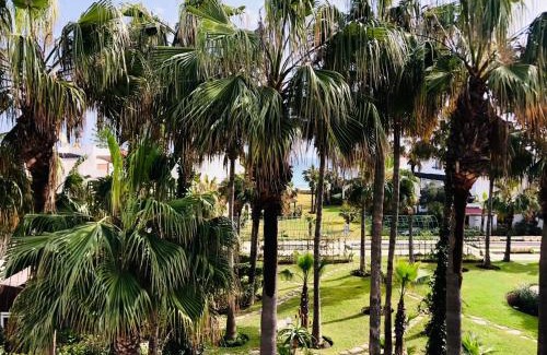 Marina Smir Apartamento | Ksar Rimal par IMMO MARINA Vacances de Rêve H