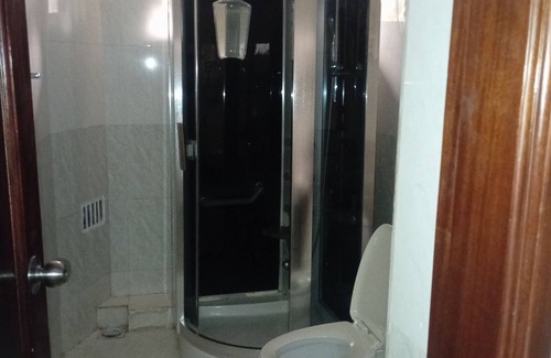 Mwanza Hotel | KSB HOTEL