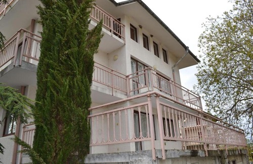 Kranevo Casa | Къща за гости Неда