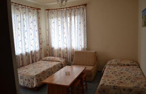 Kranevo Casa | Къща за гости Неда