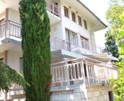 Kranevo Casa | Къща за гости Неда