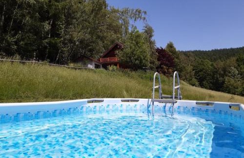 Ladek-Zdroj Apartamento | Księżycowa Dolina