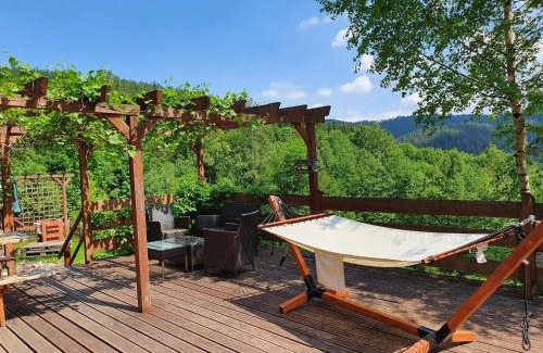 Ladek-Zdroj Apartamento | Księżycowa Dolina