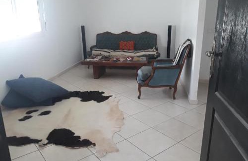 Sale Apartamento | Ksiba