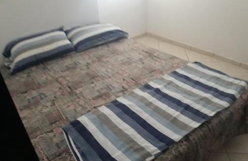 Sale Apartamento | Ksiba