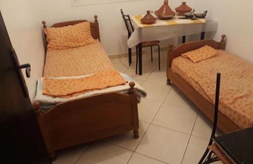 Sale Apartamento | Ksiba