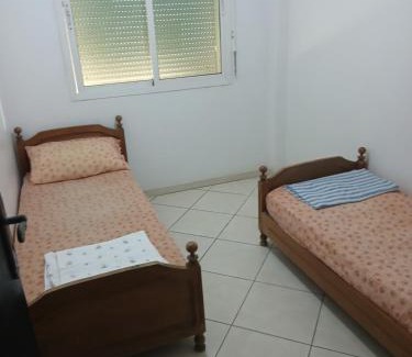 Sale Apartamento | Ksiba