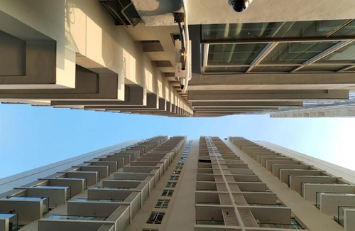 Taman Century Apartamento | KSL CITY JOHOR Marissa Homestay 2BR LVL 25