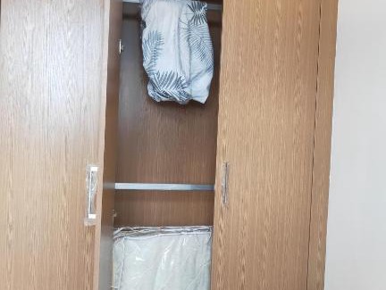 Setia Tropika Apartamento | KSL D'SECRET GARDEN HOMESTAY